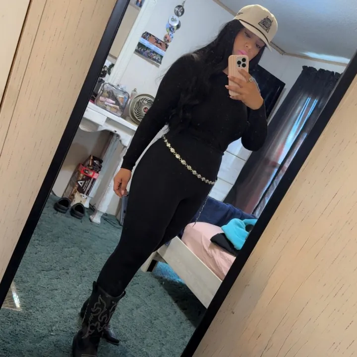 tanniaavila693