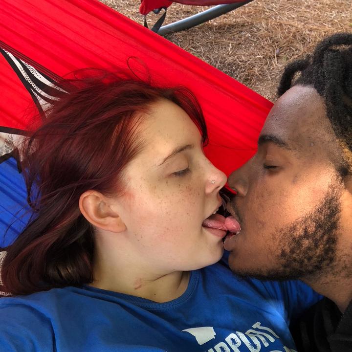 @dats_destiny