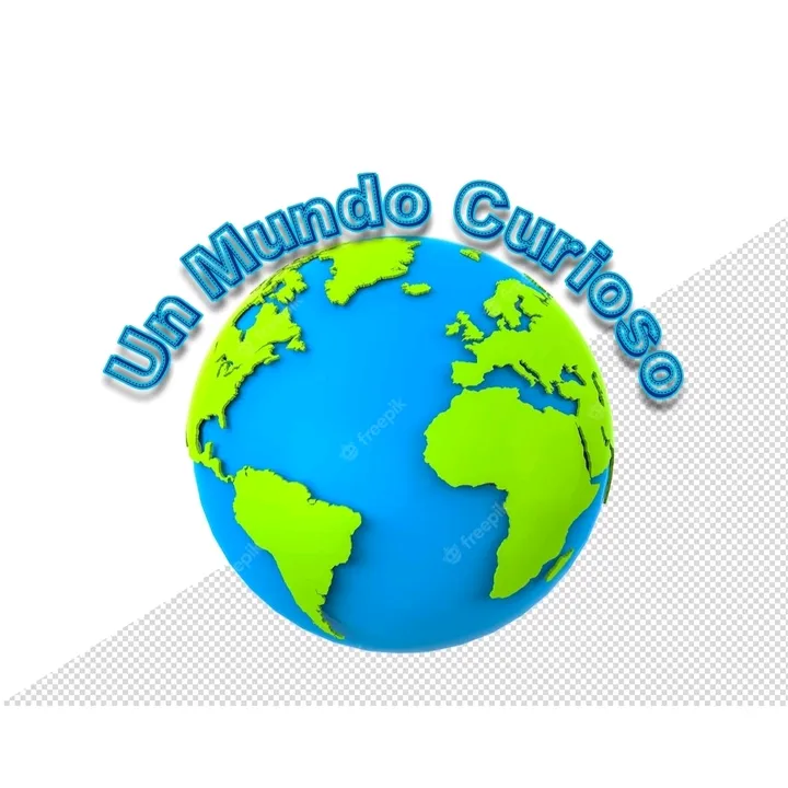 un_mundo_curioso