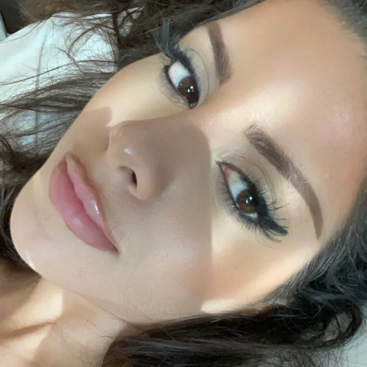 jazmenjafar00