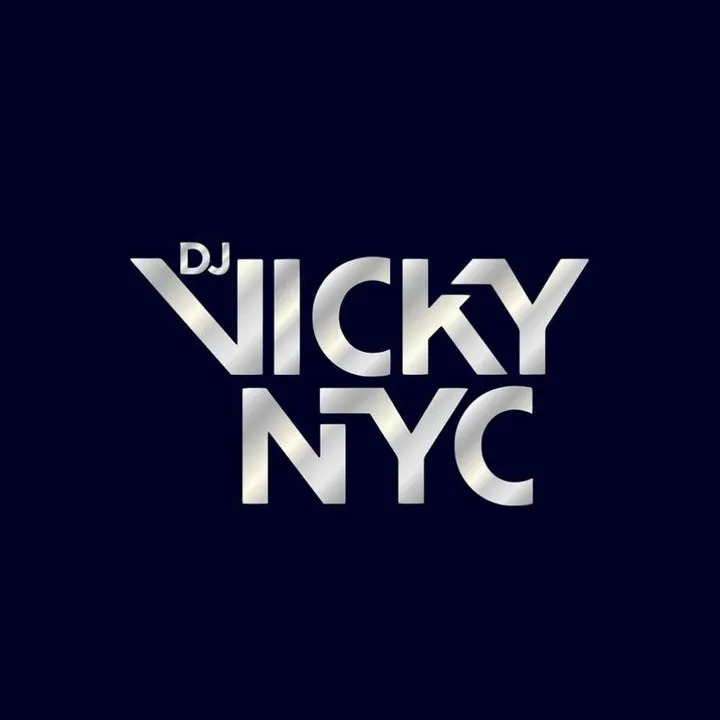 @djvickynyc