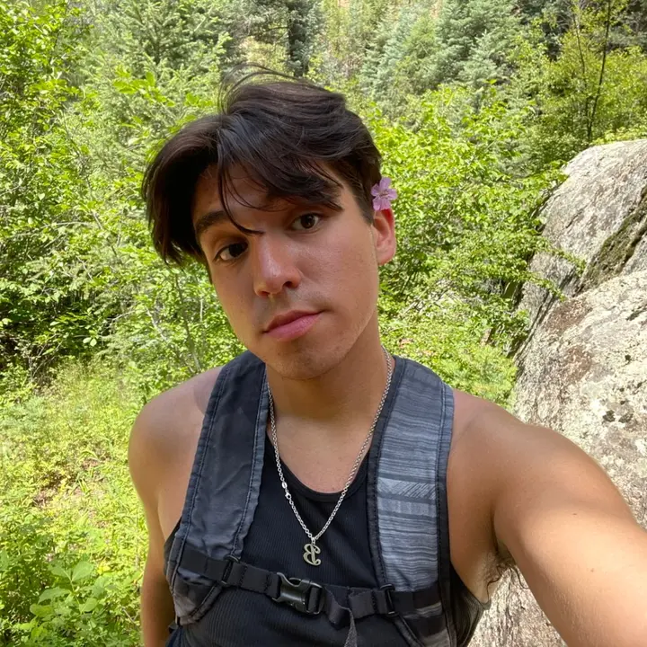 bryan_rojas93 - original sound