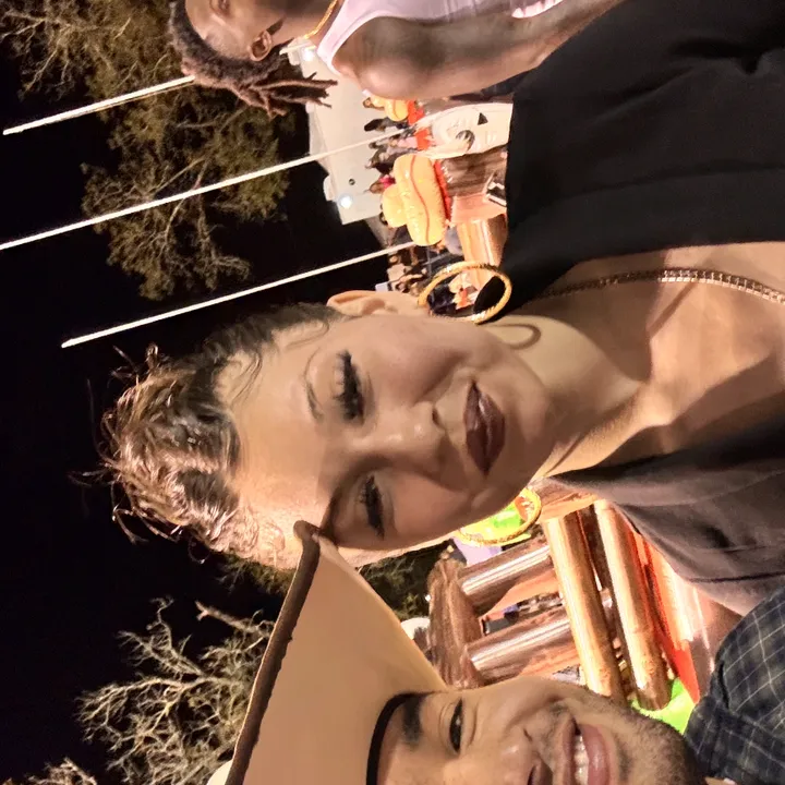@ava.luebano