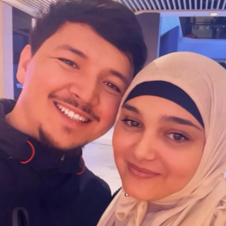 aminaminka4