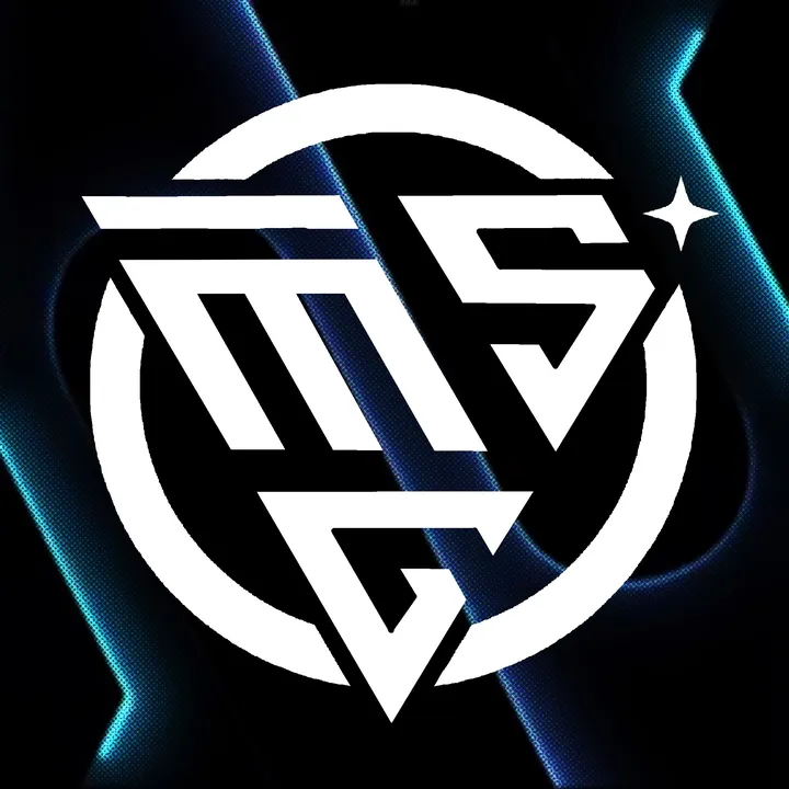 @metrostargaming