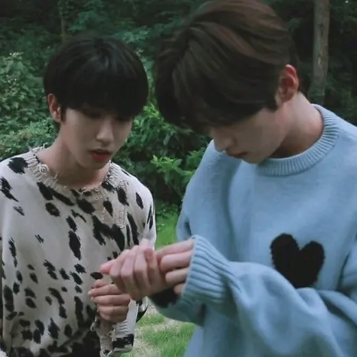 skz_americanochua