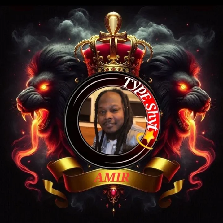 amirkhalil2373