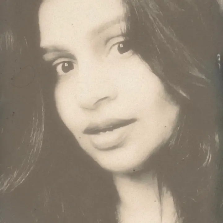 @abhilashausa