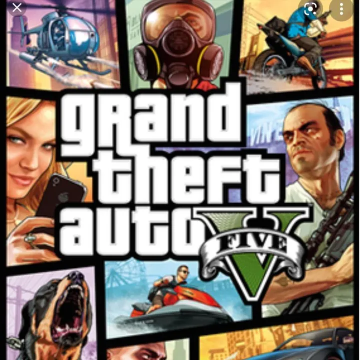 @gtabestbits101