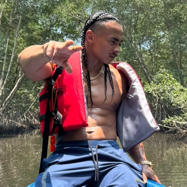 @al.mighty_jay