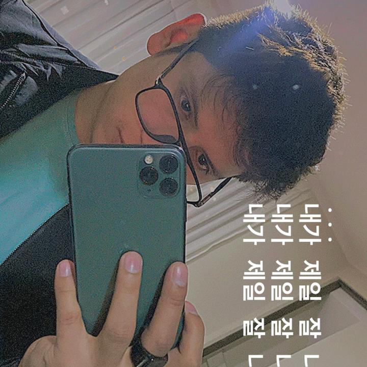@sumiiowo