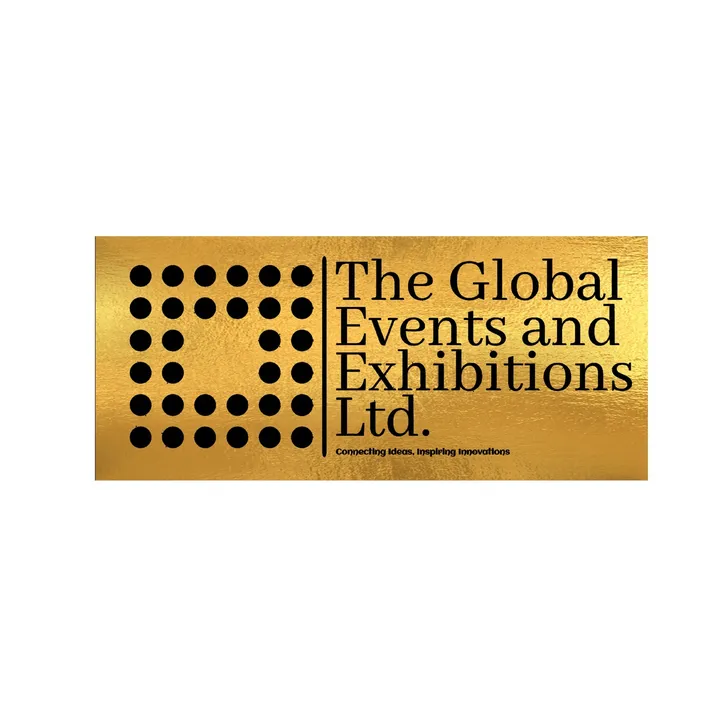 globaleventsexhibitions