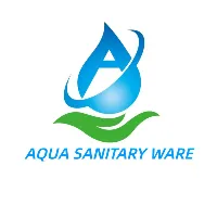 aquasanitaryware