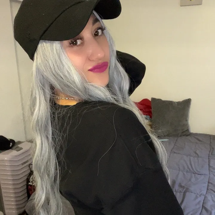 @lupysvr