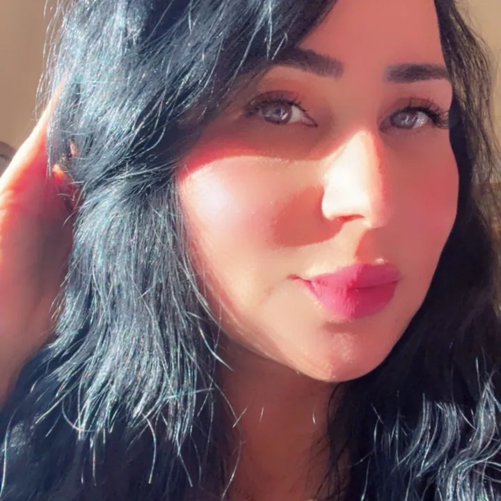 @hananjasim50