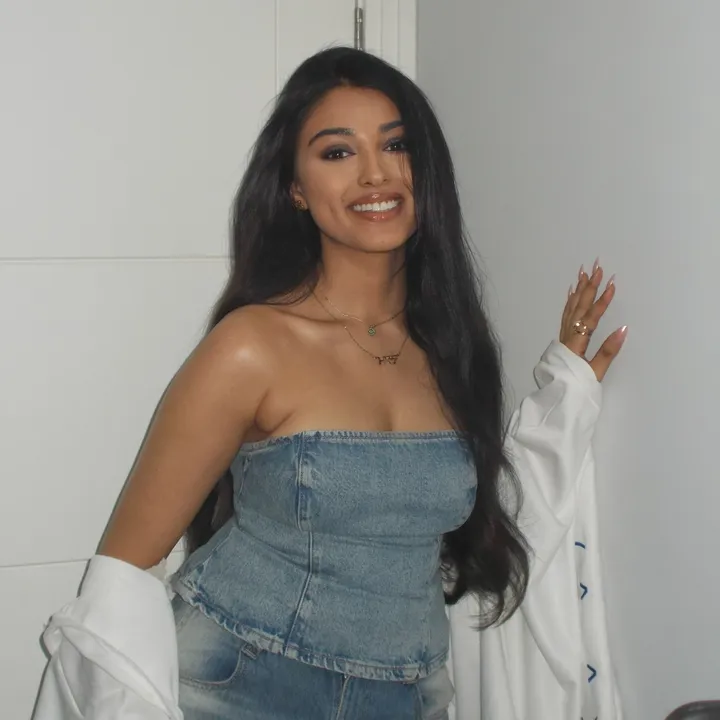 @gurpreetxkd