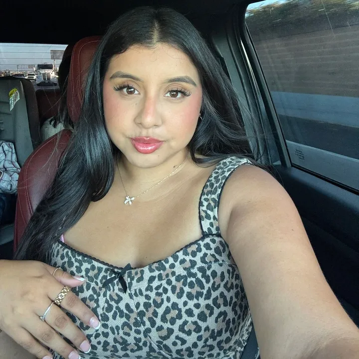emelyyportuguez