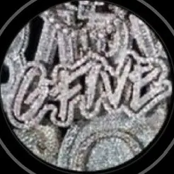@g5.ivee