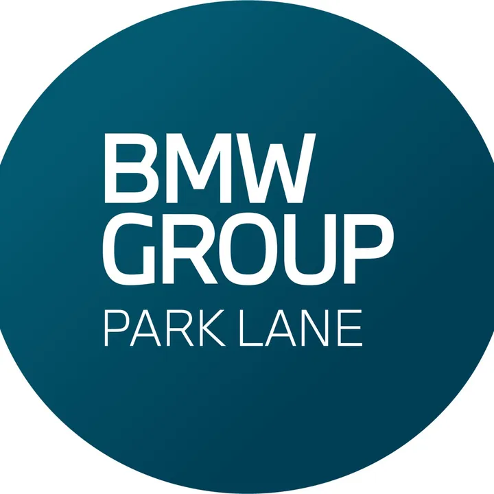 bmwgroupparklane