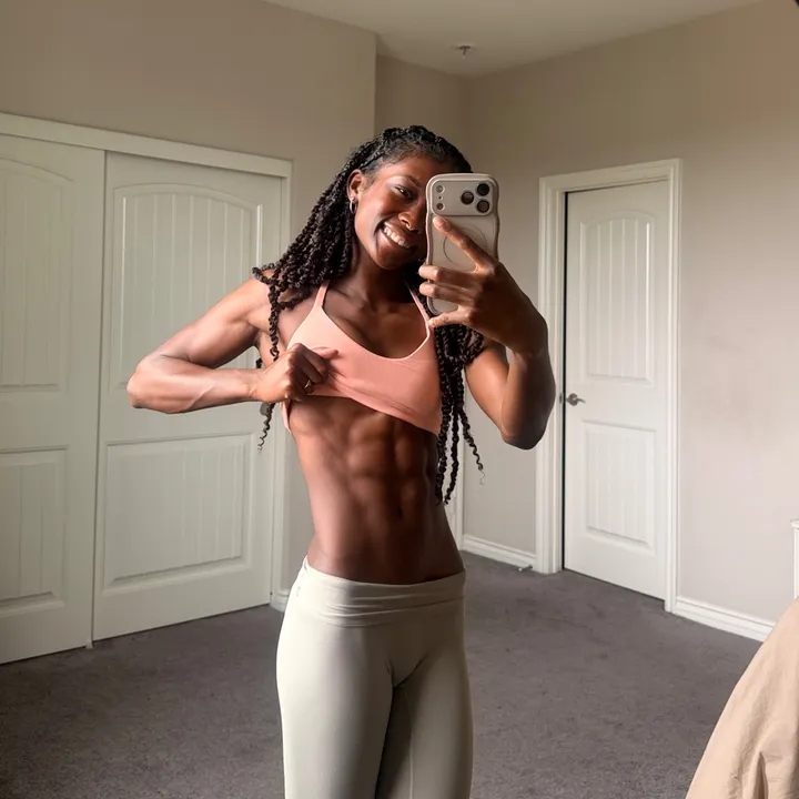 kira_asana