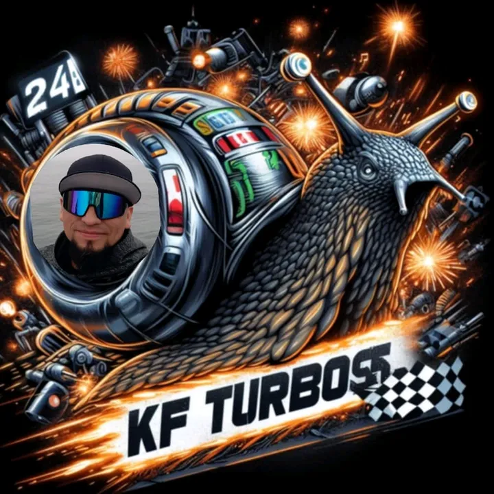 tiburon149