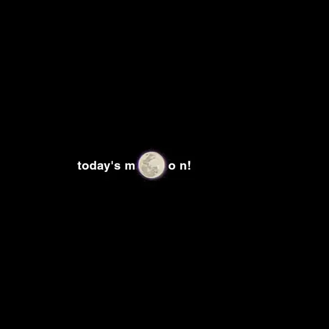 ♡ - suara asli