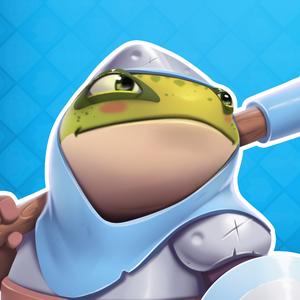 frog_pikeman