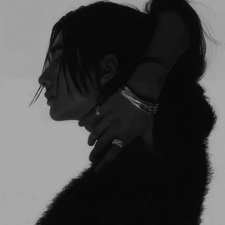kionqxw