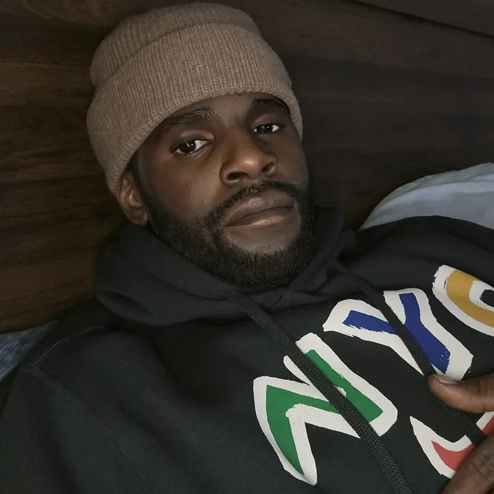 @mymoneyfunny