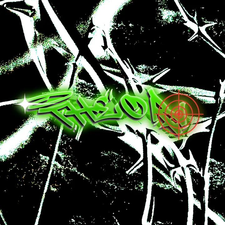 `𝕿𝖍𝖊𝖔𝖗𝖆 ★ - suara asli