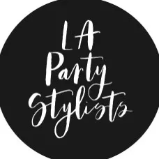 lapartystylists