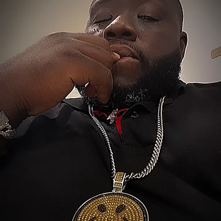 hollywoodman39