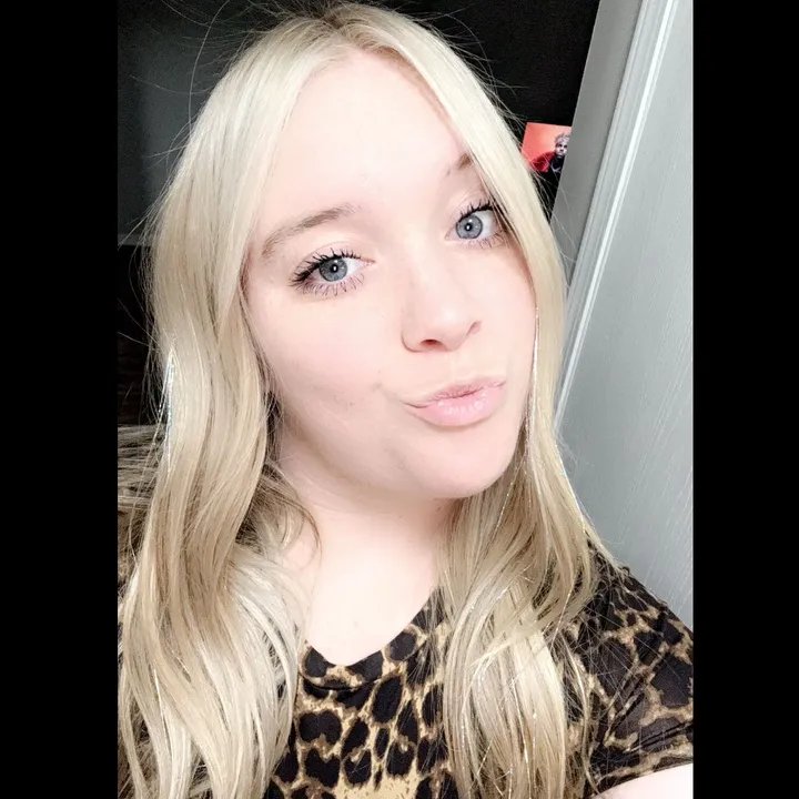 @_macyeann