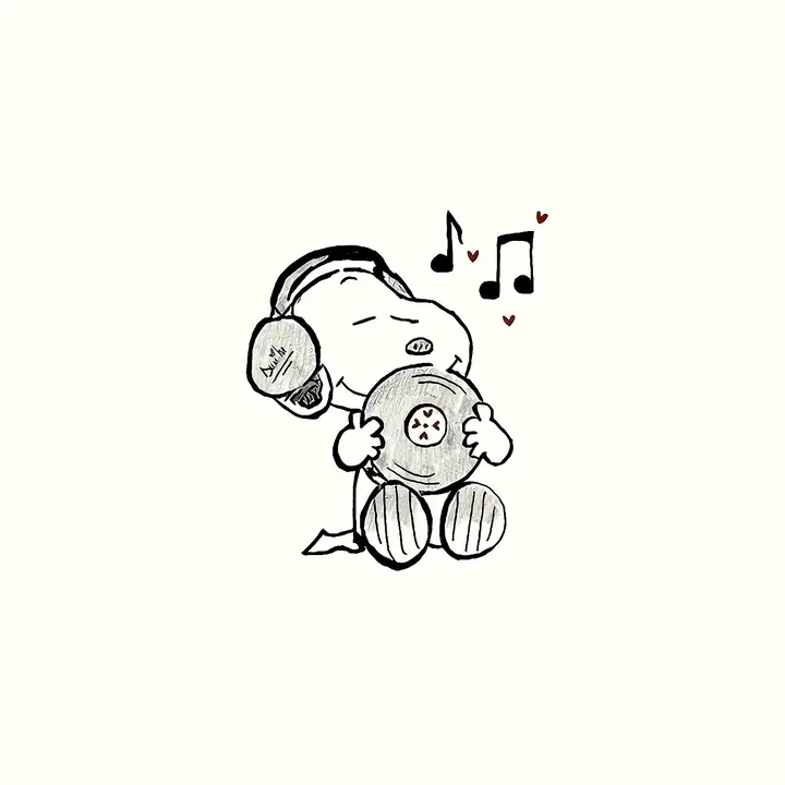 🇵🇦😪 - suara asli