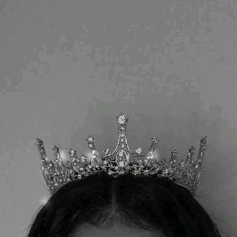 . - suara asli