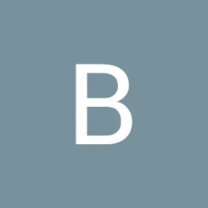 basirat.yusuff5
