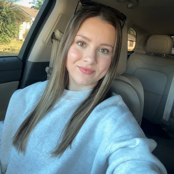 graceybunnell22