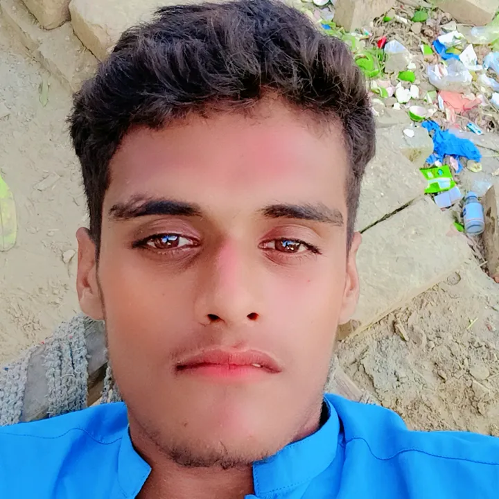 luqman.ali783