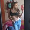 larita_comino