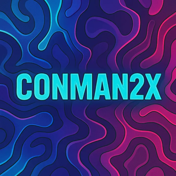 @conman2xx