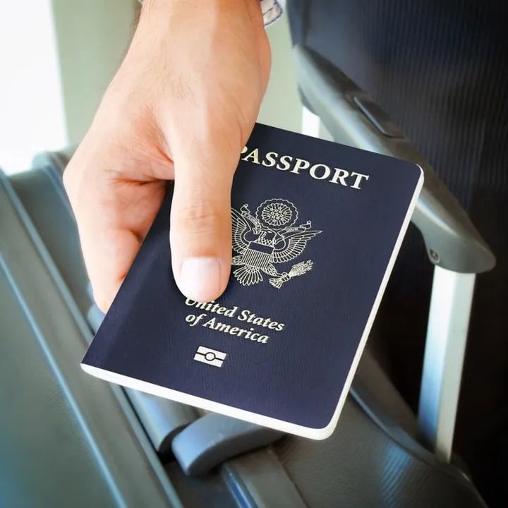 us.citizen795