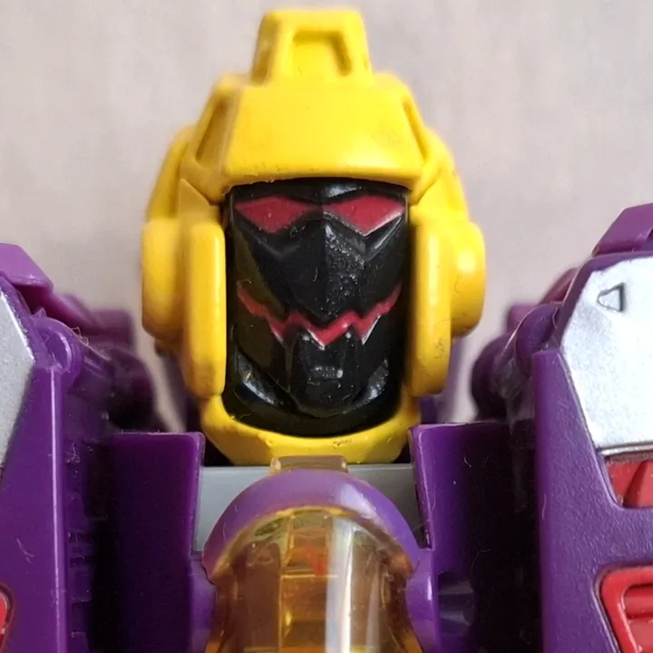 blitzwing.reviews