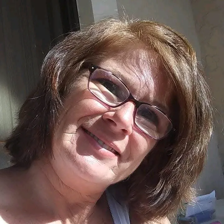 @donnasmiles69