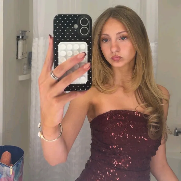 monikashabaniii