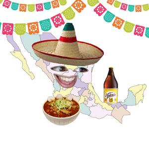 historiaparatontos