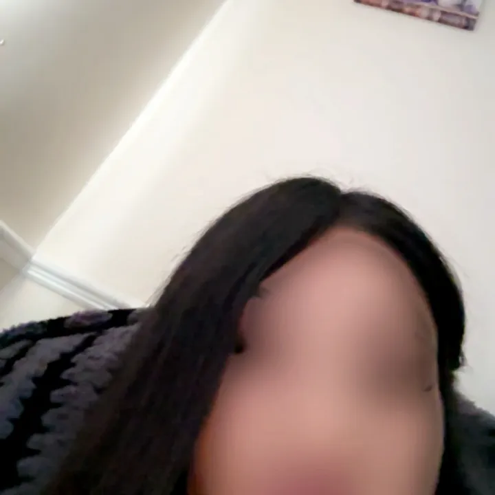 soniya.spamzz