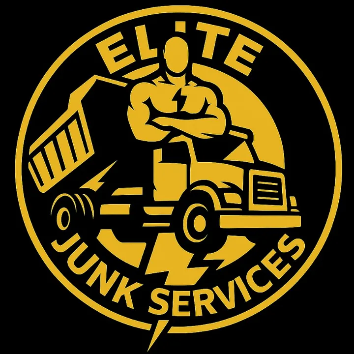 elitejunkservices