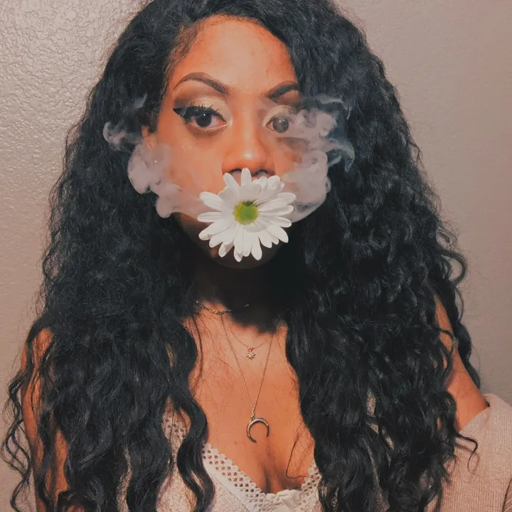 cannablissful