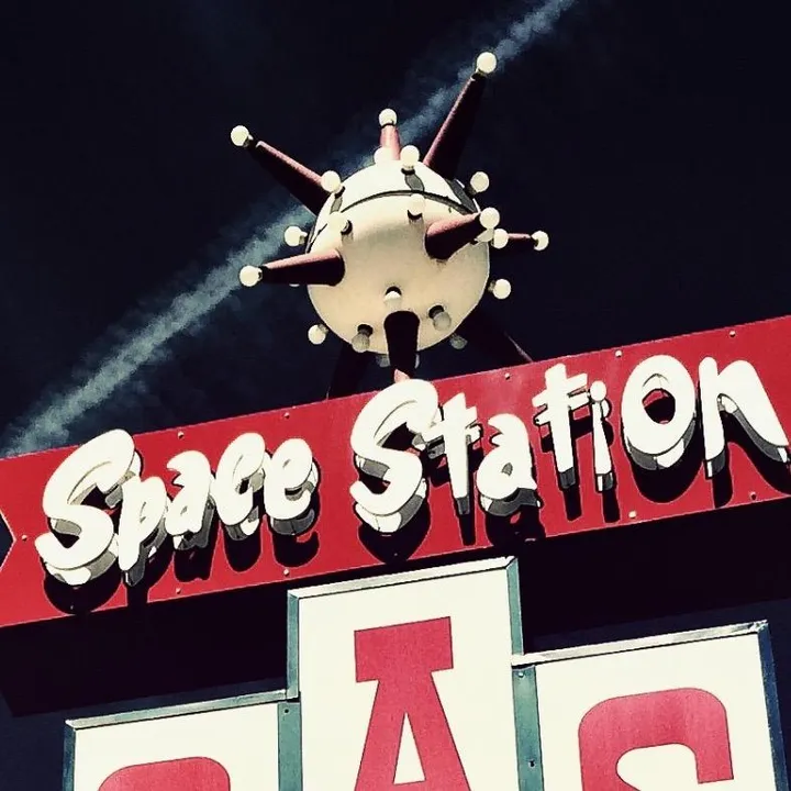 s1rmach1sm0