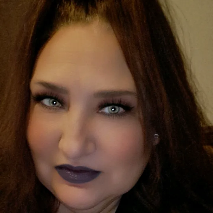 alimae5947